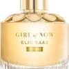 Elie Saab Girl Of Now Shine - 50ml - Eau De Parfum 1 Elie Saab Girl Of Now Shine - 50ml - Eau De Parfum -Armani Parfum Winkel 750x1200 1