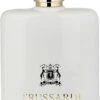Trussardi Donna 100 Ml - Eau De Parfum - Damesparfum -Armani Parfum Winkel 750x1200