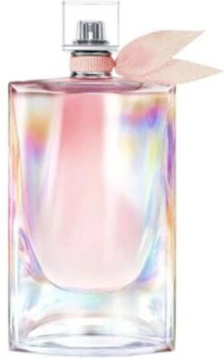 Lanc“me La Vie Est Belle Soleil Crista Eau De Parfum 50ml 13 Lanc“me La Vie Est Belle Soleil Crista Eau De Parfum 50ml -Armani Parfum Winkel 750x1200 4