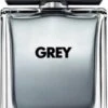 Dolce & Gabbana The One Grey Eau De Toilette 100ml Spray -Armani Parfum Winkel 750x1200 5
