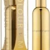 Colour Me ( Gold ) 90ml -Armani Parfum Winkel 750x1200 6