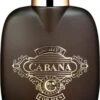 Cabana 90ml -Armani Parfum Winkel 750x1200 8