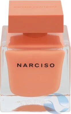 Narciso Rodriguez Narciso Ambree - 90 Ml - Eau De Parfum Spray - Damesparfum -Armani Parfum Winkel 751x1200 1