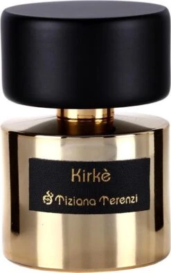 Tiziana Terenzi Kirkè - 100 Ml - Extrait De Parfum Spray - Unisexparfum -Armani Parfum Winkel 751x1200 2