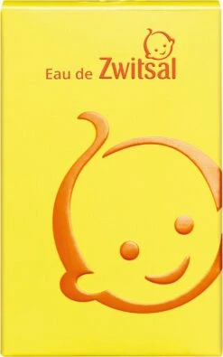 Zwitsal Eau De Zwitsal Eau De Toilette - 95 Ml 10 Zwitsal Eau De Zwitsal Eau De Toilette - 95 Ml -Armani Parfum Winkel 751x1200