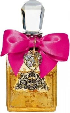 Juicy Couture Viva La Juicy 50 Ml - Eau De Parfum - Damesparfum -Armani Parfum Winkel 751x1200 6