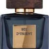 RITUALS Roi D’Orient - 50ml -Armani Parfum Winkel 753x1200 4