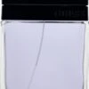 Guess Seductive 150 Ml - Eau De Toilette - Herenparfum -Armani Parfum Winkel 753x1200 6