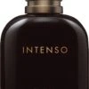 Dolce & Gabbana - Intenso Pour Homme - Eau De Parfum - 125ML -Armani Parfum Winkel 754x1200 4