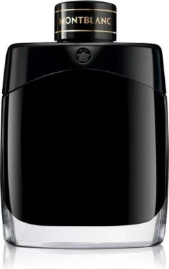 Mont Blanc Montblanc Legend Eau De Parfum 100 Ml -Armani Parfum Winkel 755x1200
