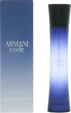 Giorgio Armani Code 50 Ml - Eau De Parfum - Damesparfum -Armani Parfum Winkel 756x1200 1