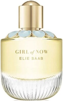 Elie Saab Girl Of Now - 30 Ml - Eau De Parfum 11 Elie Saab Girl Of Now - 30 Ml - Eau De Parfum -Armani Parfum Winkel 757x1200 4