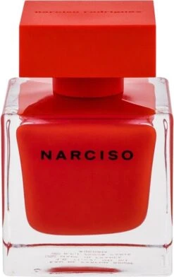 Narciso Rodriguez Narciso Rouge 50 Ml - Eau De Parfum - Damesparfum 13 Narciso Rodriguez Narciso Rouge 50 Ml - Eau De Parfum - Damesparfum -Armani Parfum Winkel 757x1200 6