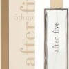 Elizabeth Arden Fifth Avenue After Five For Women - 125 Ml - Eau De Parfum -Armani Parfum Winkel 758x1200 1