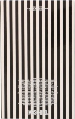 Moschino Uomo - 125ml - Eau De Toilette -Armani Parfum Winkel 759x1200 2