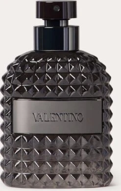 Valentino - Eau De Parfum - Uomo Intense (2019 Versie - 100 Ml -Armani Parfum Winkel 761x1200 1