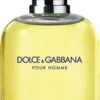 Dolce & Gabbana Pour Homme 125ml - Eau De Toilette - Herenparfum -Armani Parfum Winkel 761x1200 3