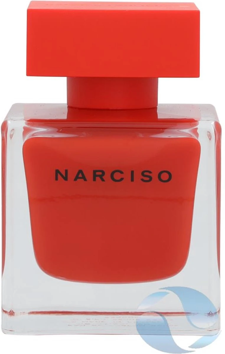 Narciso Rodriguez Narciso Rouge 50 ml - Eau de Parfum - Damesparfum Narciso Rodriguez Narciso Rouge 50 Ml - Eau De Parfum - Damesparfum -Armani Parfum Winkel 762x1200 2