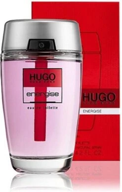 Hugo Boss Energise 75 Ml - Eau De Toilette - Herenparfum -Armani Parfum Winkel 762x1200 3