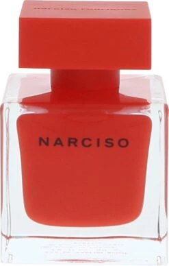 Narciso Rodriguez Narciso Rouge 50 Ml - Eau De Parfum - Damesparfum 7 Narciso Rodriguez Narciso Rouge 50 Ml - Eau De Parfum - Damesparfum -Armani Parfum Winkel 763x1200 3