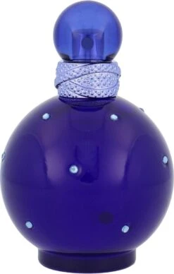 Britney Spears Midnight Fantasy - 100 Ml - Eau De Parfum -Armani Parfum Winkel 763x1200 4