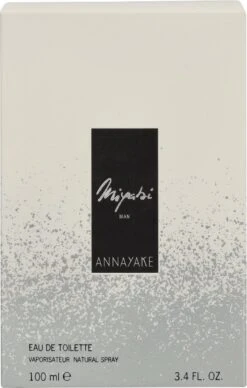 Annayake Miyabi Man Edt Spray -Armani Parfum Winkel 763x1200 9