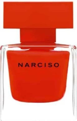 Narciso Rodriguez Narciso Rouge 50 Ml - Eau De Parfum - Damesparfum 15 Narciso Rodriguez Narciso Rouge 50 Ml - Eau De Parfum - Damesparfum -Armani Parfum Winkel 764x1200 1