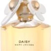 Marc Jacobs Daisy 100 Ml - Eau De Toilette - Damesparfum