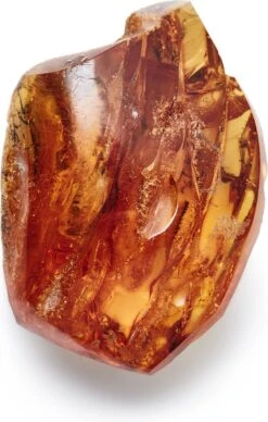 Giorgio Armani Acqua Di Gio Absolu 75ml - Eau De Parfum - Herenparfum -Armani Parfum Winkel 764x1200 2