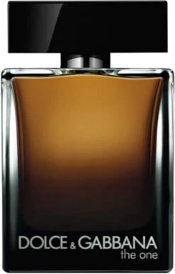 Dolce & Gabbana The One 150 Ml - Eau De Parfum - Herenparfum -Armani Parfum Winkel 765x1200 1