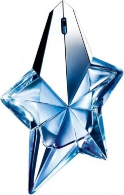Thierry Mugler Angel Refillable - 50 Ml - Eau De Parfum -Armani Parfum Winkel 766x1200 1