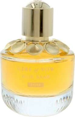 Elie Saab Girl Of Now Shine - 50ml - Eau De Parfum -Armani Parfum Winkel 767x1200