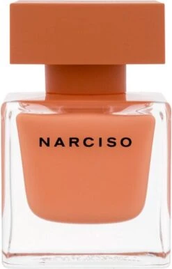 Narciso Rodriguez Narciso Ambrée 30 Ml - Eau De Parfum - Damesparfum -Armani Parfum Winkel 768x1200 1