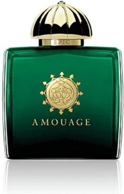 Amouage Epic Woman - 100 Ml - Eau De Parfum 7 Amouage Epic Woman - 100 Ml - Eau De Parfum -Armani Parfum Winkel 768x1200