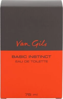 VAN GILS BASIC INSTINCT EDT 75 ML -Armani Parfum Winkel 769x1200 5