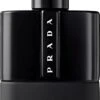 Prada Luna Rossa Black 100 Ml - Eau De Parfum - Herenparfum -Armani Parfum Winkel 770x1200 2