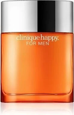 Clinique Cliniqu Happy Men Edt M -Armani Parfum Winkel 772x1200 2
