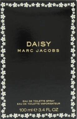 Marc Jacobs Daisy 100 Ml - Eau De Toilette - Damesparfum -Armani Parfum Winkel 773x1200 2
