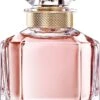 Guerlain Mon Guerlain 50 Ml - Eau De Parfum - Damesparfum