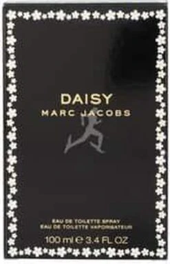 Marc Jacobs Daisy 100 Ml - Eau De Toilette - Damesparfum -Armani Parfum Winkel 774x1200 2