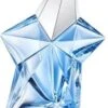 THIERRY MUGLER - Angel Eau De Parfum Navulbaar - 100 Ml - Eau De Parfum -Armani Parfum Winkel 774x1200 3