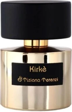 Tiziana Terenzi Kirkè - 100 Ml - Extrait De Parfum Spray - Unisexparfum -Armani Parfum Winkel 775x1200 1
