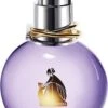 Lanvin Eclat D'Arpege 100 Ml - Eau De Parfum - Damesparfum -Armani Parfum Winkel 775x1200