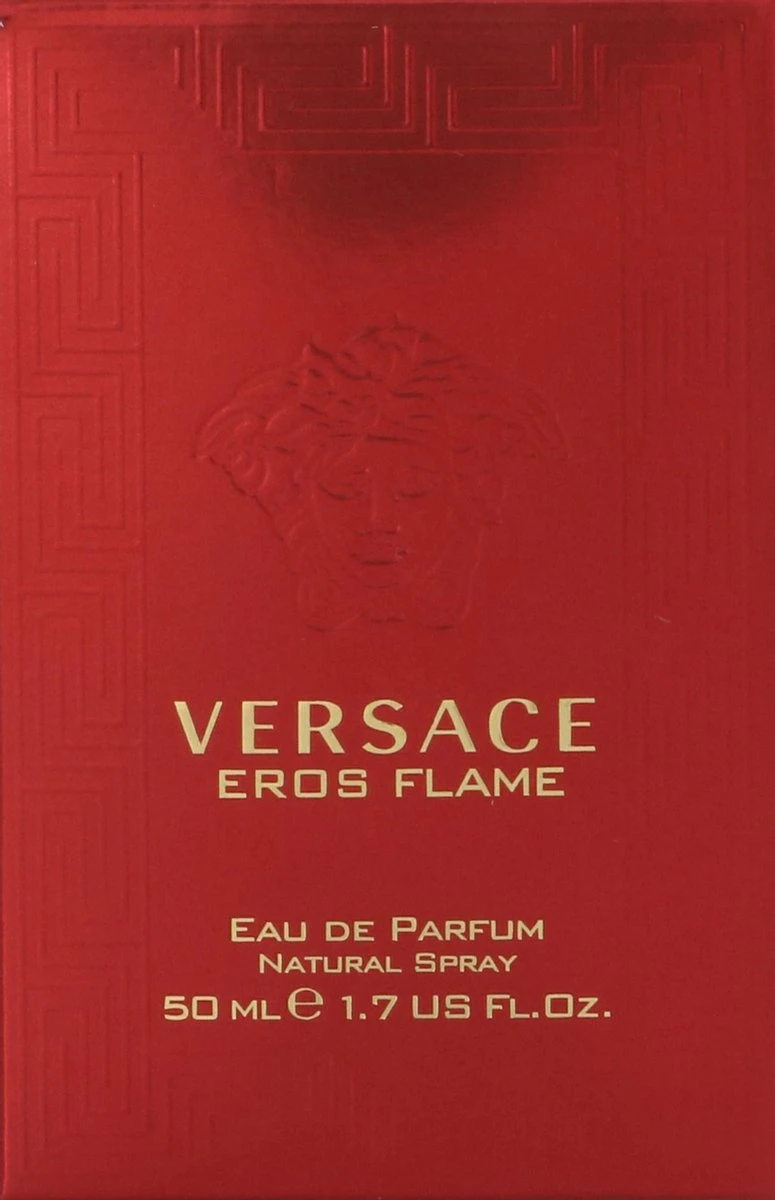 Versace Eros Flame 50 ml - Eau de Parfum - Herenparfum Versace Eros Flame 50 Ml - Eau De Parfum - Herenparfum -Armani Parfum Winkel 775x1200 6