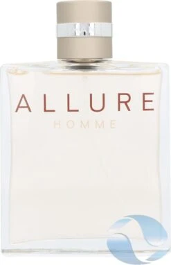 Chanel Allure Homme 150 Ml - Eau De Toilette - Herenparfum -Armani Parfum Winkel 776x1200 2