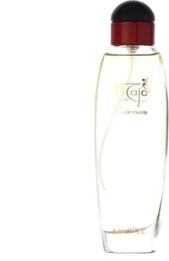 Maja Vapo Eau De Toilette Spray 50 Ml -Armani Parfum Winkel 777x1200 1