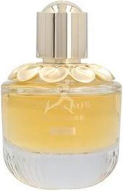Elie Saab Girl Of Now Shine - 50ml - Eau De Parfum -Armani Parfum Winkel 777x1200