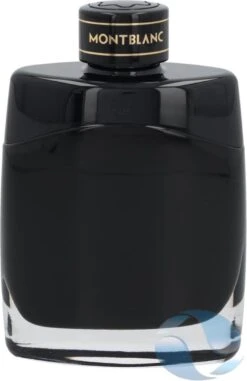 Mont Blanc Montblanc Legend Eau De Parfum 100 Ml -Armani Parfum Winkel 778x1200 1