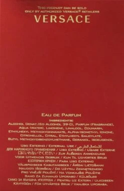 Versace Eros Flame 50 Ml - Eau De Parfum - Herenparfum 4 Versace Eros Flame 50 Ml - Eau De Parfum - Herenparfum -Armani Parfum Winkel 778x1200 2
