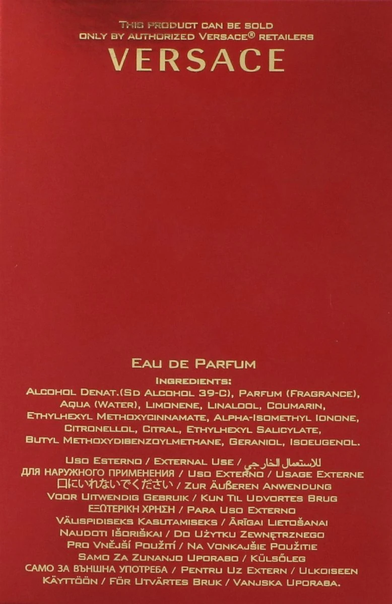 Versace Eros Flame 50 ml - Eau de Parfum - Herenparfum Versace Eros Flame 50 Ml - Eau De Parfum - Herenparfum -Armani Parfum Winkel 778x1200 2